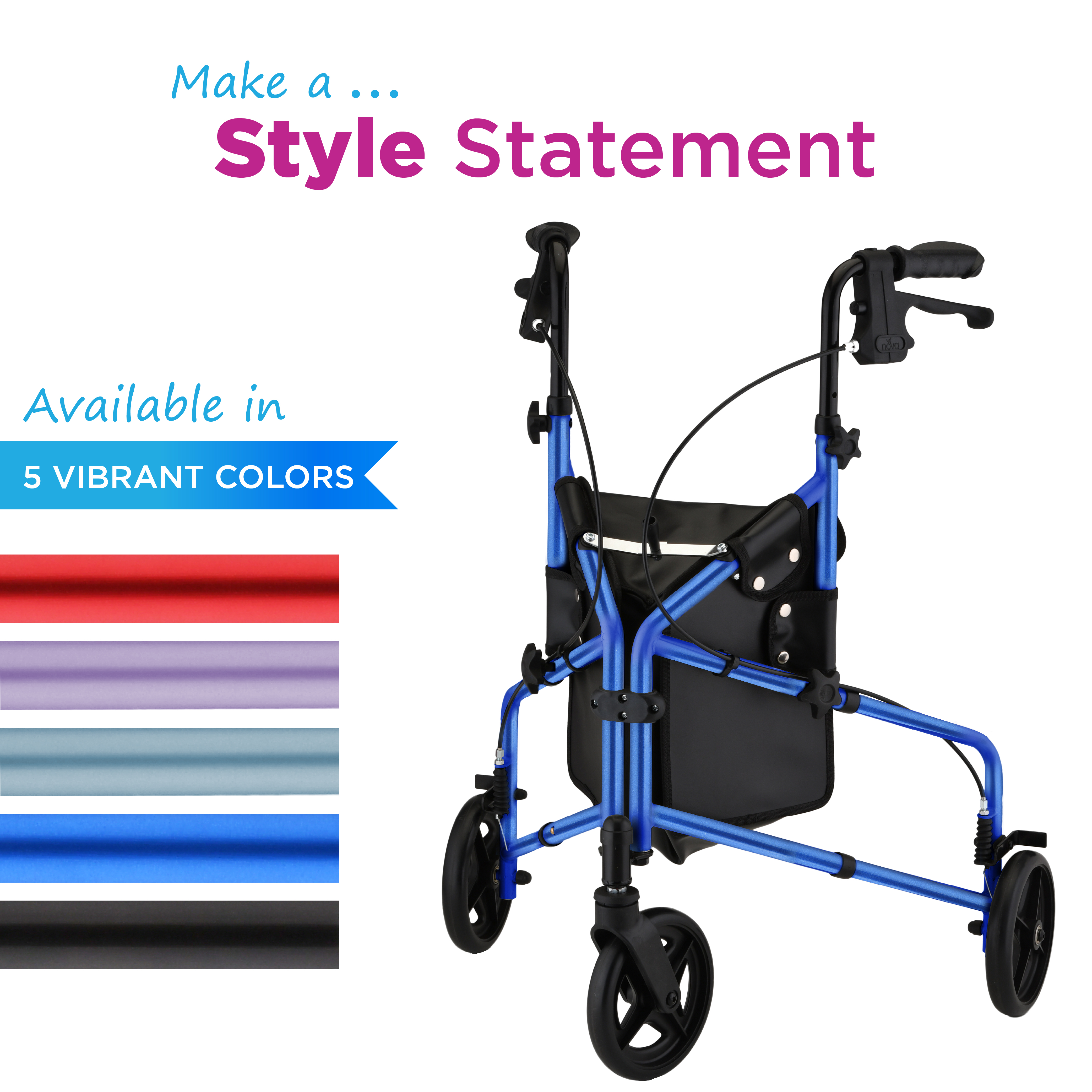 4903BL INFOGRAPHIC 4.jpg